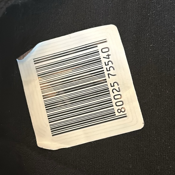 Chaser Neon - Splatter - Skull - Peace- love - Graphic Tank - Girls Sz 14 New - Picture 5 of 6